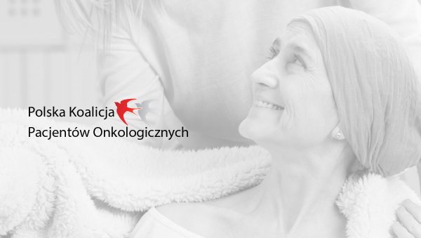 Nie ma zgody na automatyczną zamianę leków