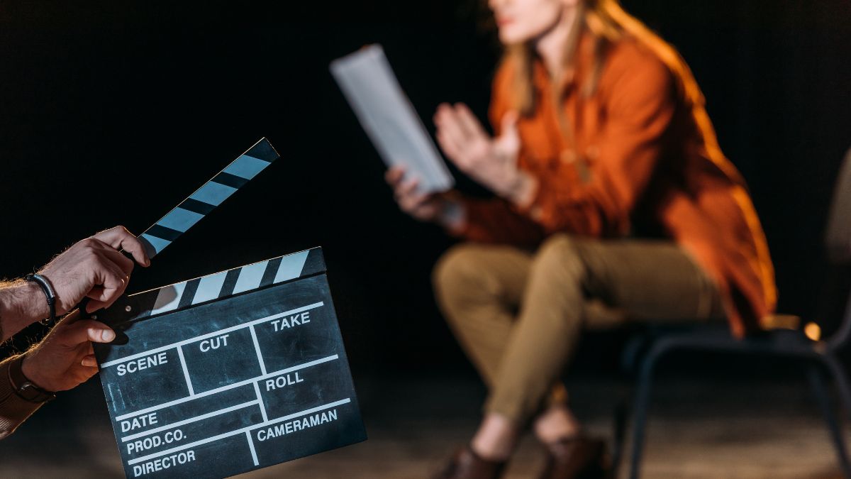 (Nie)śmieszni ludzie – recenzja filmu „Funny People”