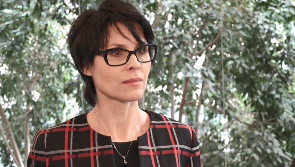 Nie wszyscy pacjenci z nowotworami krwi kwalifikują się do przeszczepu szpiku