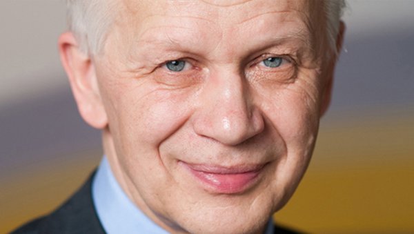 Niezaspokojone potrzeby w nowotworach krwi