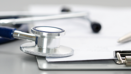 Niskie dawki clofarabiny w skojarzeniu z cytarabiną u chorych na zespoły mielodysplastyczne wyższego ryzyka z niepowodzeniem po lekach hypometylujących - wyniki badania fazy 2