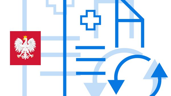 Nowa lista leków refundowanych od 1 maja