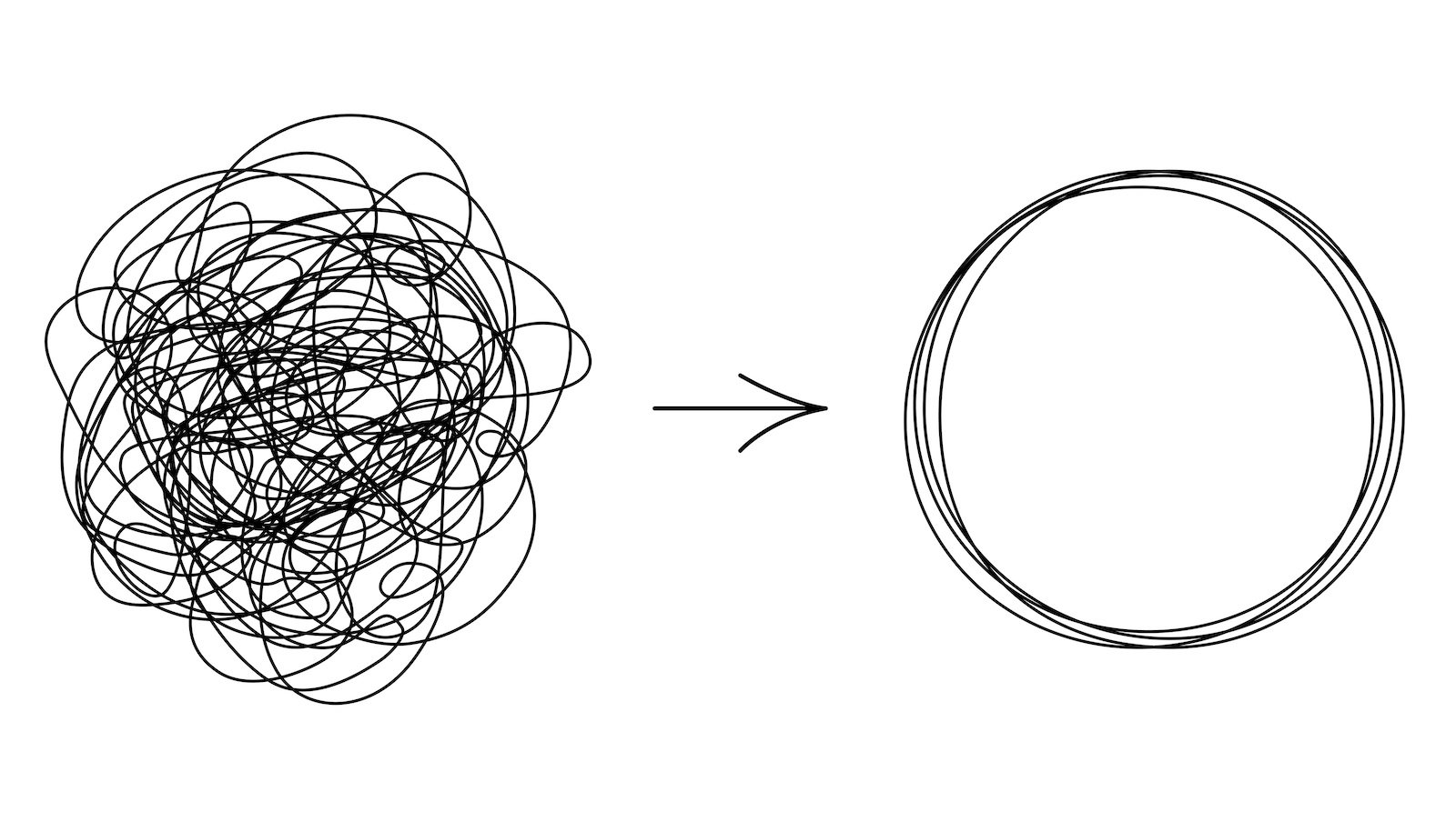 Trudne nie znaczy niemożliwe – terapia z wykorzystaniem chimerycznych receptorów...