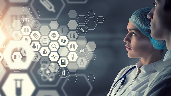 Nowe leki u chorych na zespoły mielodysplastyczne - doniesienia z ASH 2016