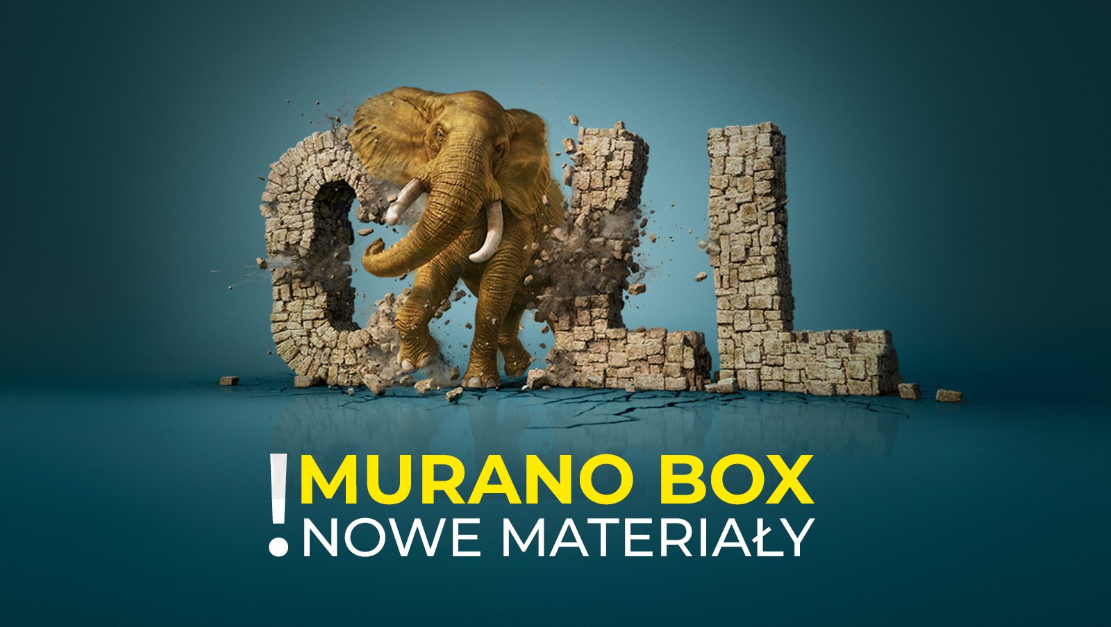 Modyfikacja dawki wenetoklaksu w przypadku stosowania z inhibitorami CYP3A