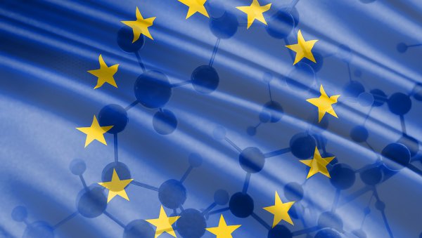 Nowe możliwości w leczeniu szpiczaka - schematy trzylekowe oparte na lenalidomidzie (Revlimid) i pomalidomidzie (Imnovid) zostały zarejestrowane przez Komisję Europejską