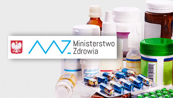 Nowe programy lekowe w hematologii obowiązujące od 1 stycznia 2017 r.