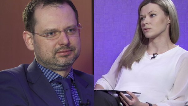 Nowe schematy w leczeniu szpiczaka plazmocytowego