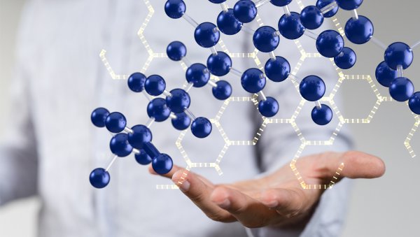 Nowe terapie w leczeniu szpiczaka z wysokim ryzykiem cytogenetycznym