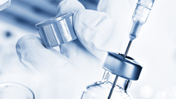 Nowe wskazanie rejestracyjne dla Gazyvaro (obinutuzumab) w chłoniaku grudkowym