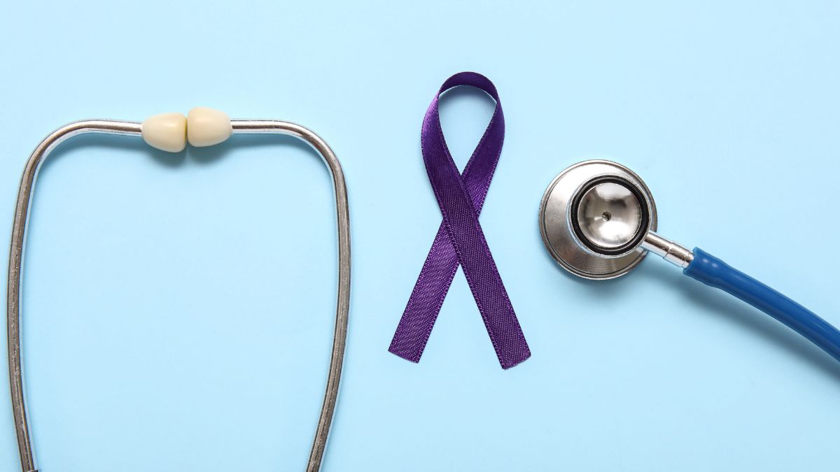 Nowe wytyczne EHA dotyczące diagnostyki i leczenia chłoniaka Hodgkina