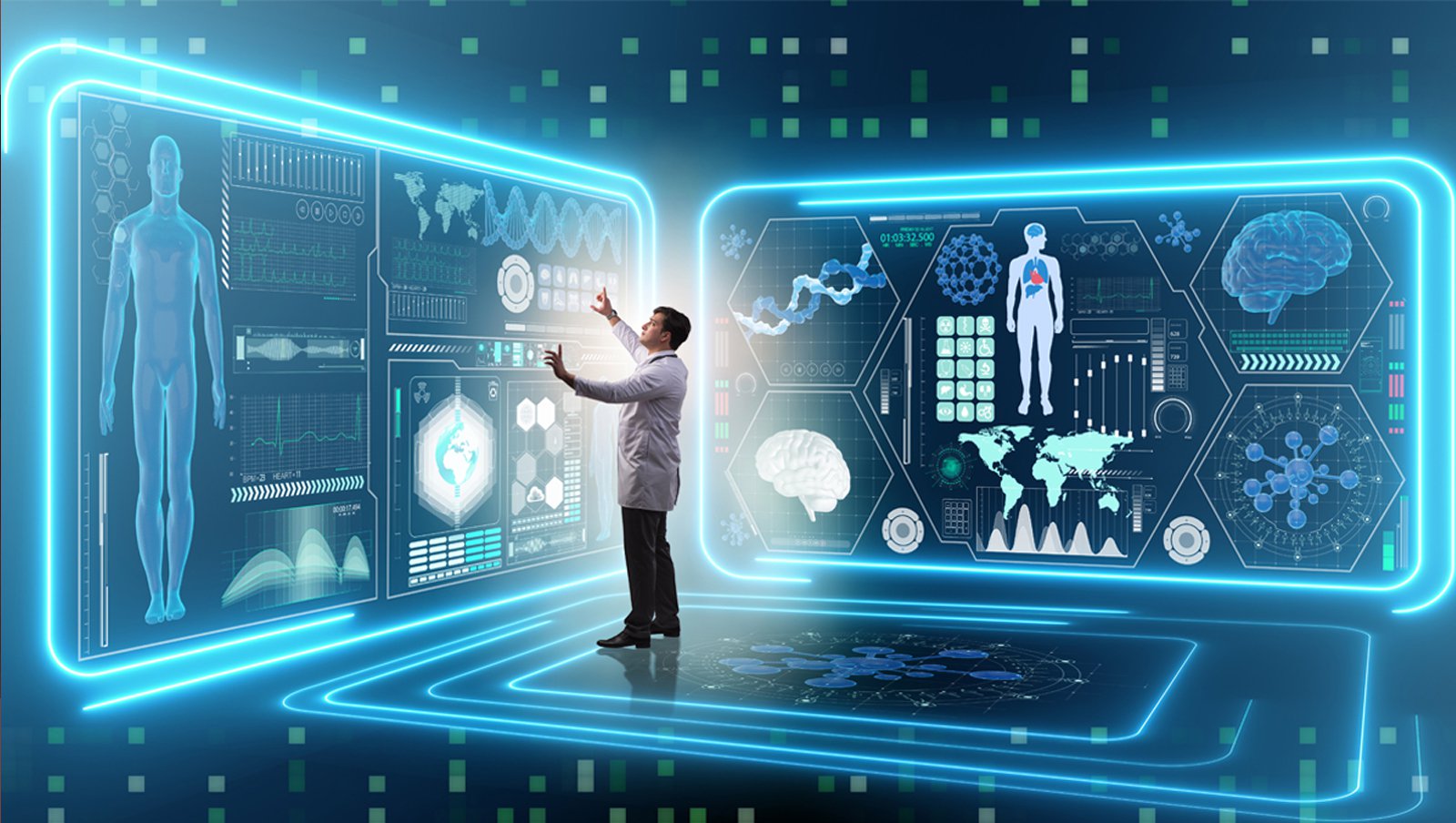 Ryzyko nawrotu wśród młodych chorych na HL w erze nowoczesnych terapii