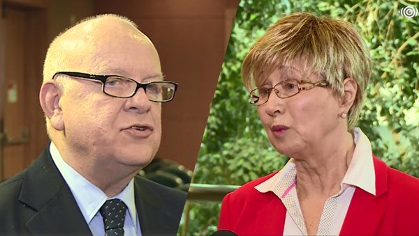 Nowoczesne leki na szpiczaka wciąż poza zasięgiem polskich chorych. Brakuje też...