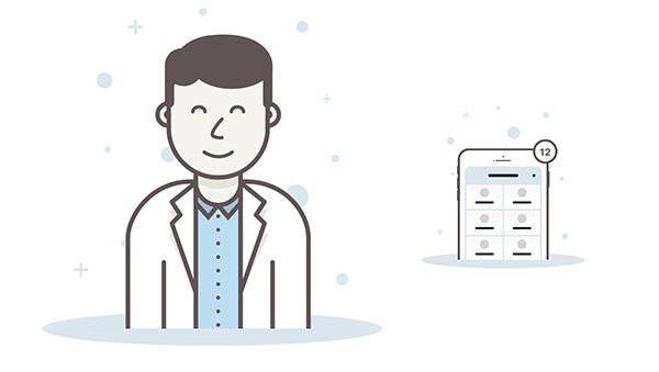 NOWOŚĆ - aplikacja Kalkulator Hematologa!