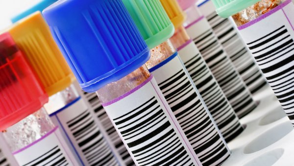 Nowości w leczeniu zakrzepowej plamicy małopłytkowej po HSCT, czyli świat jest pełen cudownych leków