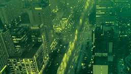 Nowotwory układu chłonnego w praktyce lekarza rodzinnego | 18.02.2016 r. Warszawa