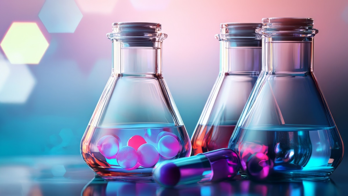 Lonkastuksymab tezyryny: nowa opcja w leczeniu chłoniaka DLBCL dostępna od 2025 r.