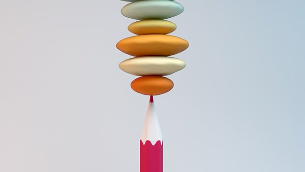 Nowy model ryzyka progresji MGUS do nowotworów hematologicznych