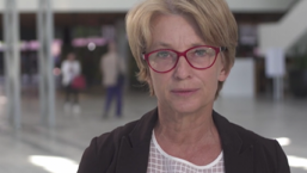 Nowy program edukacyjny dotyczący diagnostyki i leczenia pierwotnej mielofibrozy już dostępny