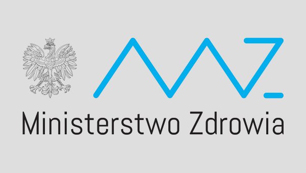 Dobre wiadomości dla chorych na PBL i chłoniaki złośliwe