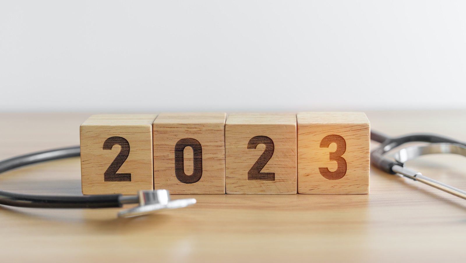 Styczeń 2023: Zmiany refundacyjne w hematologii