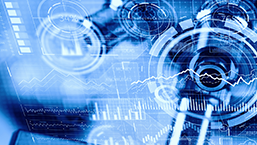 Nowy sposób na szybsze badanie tkanek i komórek