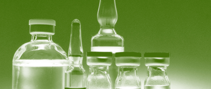 Informacja o refundacji produktu leczniczego Noxafil