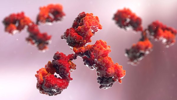 Obinutuzmab vs. rytuksymab w terapii I linii chorych na chłoniaka grudkowego