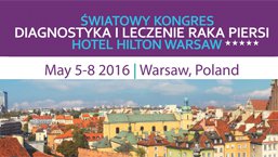 Obniżone opłaty zjazdowe dla uczestników z Polski