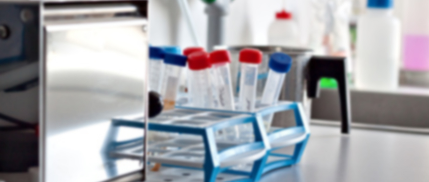 Ocena odpowiedzi na szczepienia ochronne przeciw Streptococcus pneumoniae u chorych...