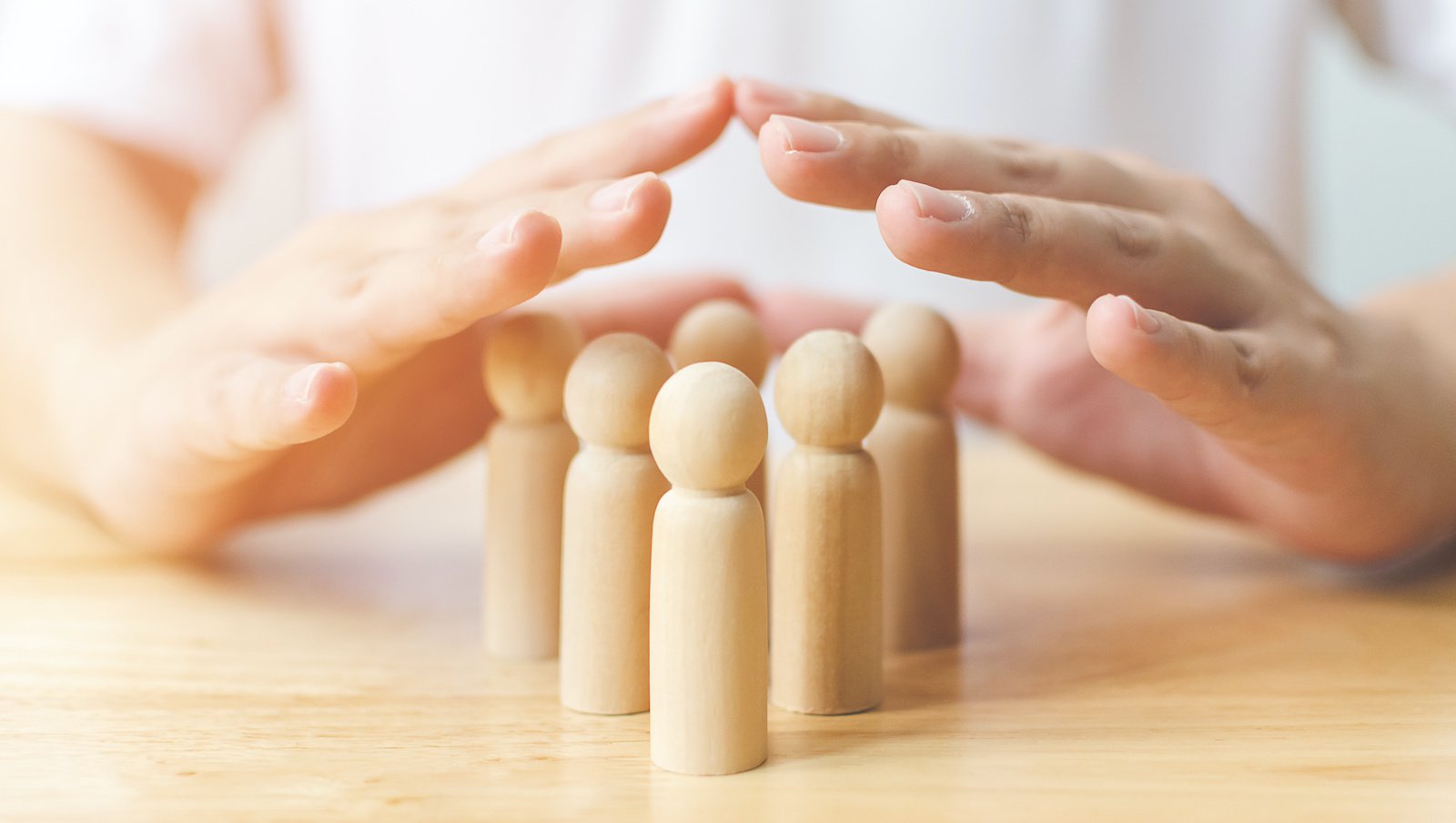 28 kwietnia obchodzony jest Światowy Dzień Bezpieczeństwa i Ochrony Zdrowia w Pracy