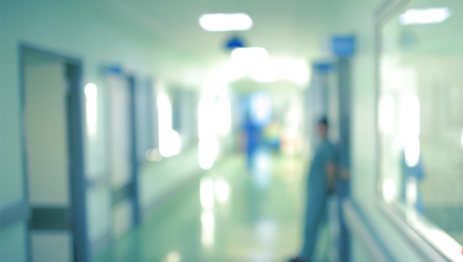 Zapobieganie odrze u pacjentów w stanie immunosupresji wywołanej nowotworem i po przeszczepieniu komórek krwiotwórczych – stanowisko Amerykańskiego Towarzystwa ds. Transplantacji i Terapii Komórkowych (ASTCT)