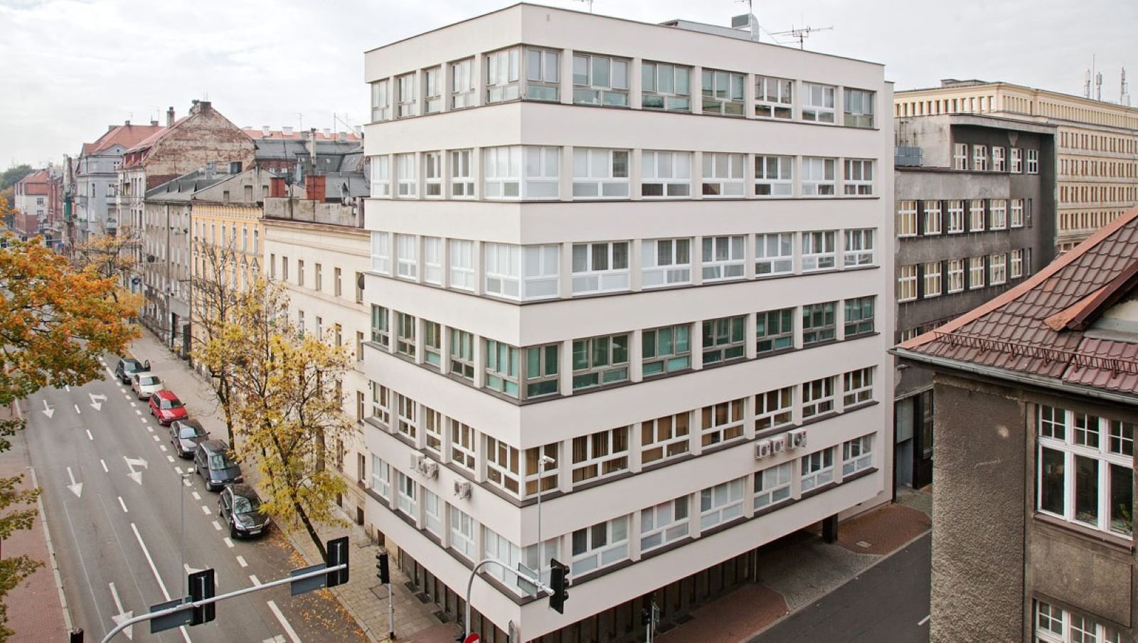 Szpital Śląskiego Uniwersytetu Medycznego im. A. Mielęckiego w Katowicach rozpoczyna terapię CAR-T