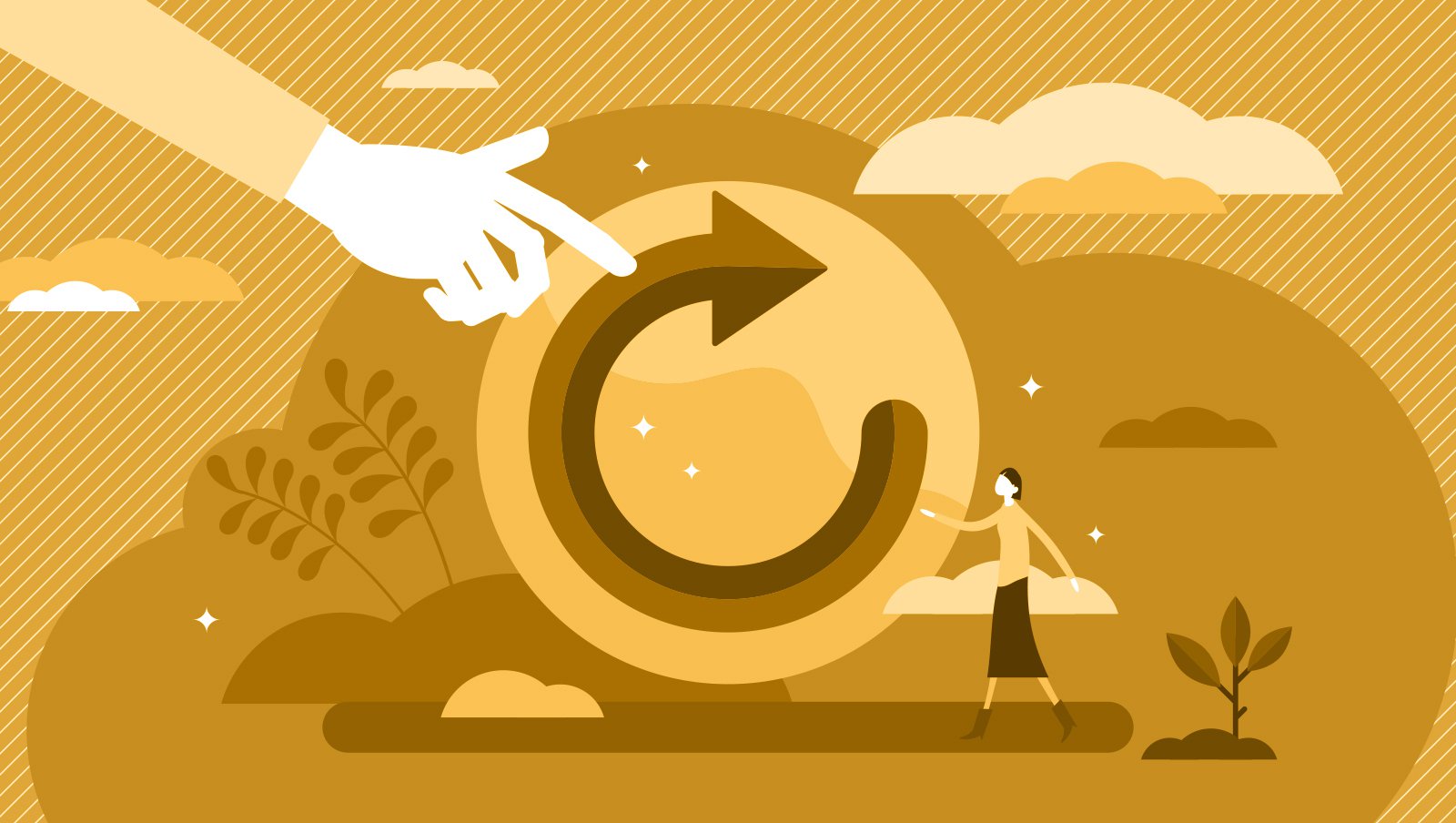 Przewlekła białaczka szpikowa - aktualizacja wiedzy i narzędzi na portalu