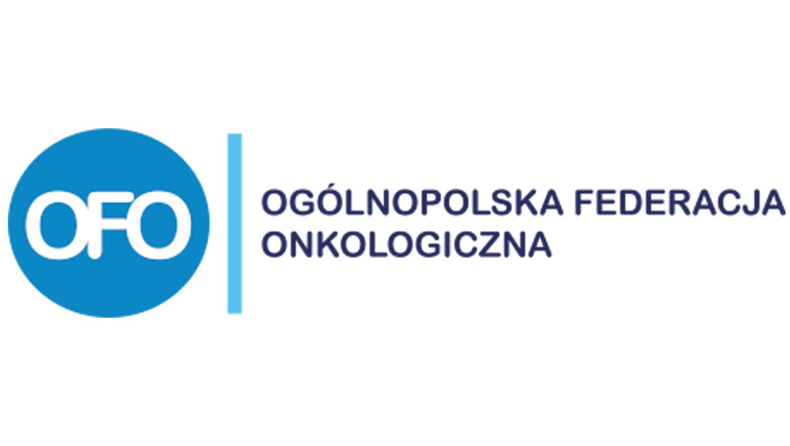 Ogólnopolska Federacja Onkologiczna | Słowa Nie Leczą