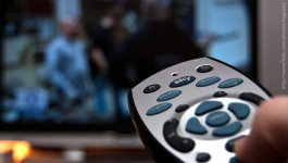 Oglądanie TV i siedzący tryb życia zwiększa ryzyko rozwoju nowotworów