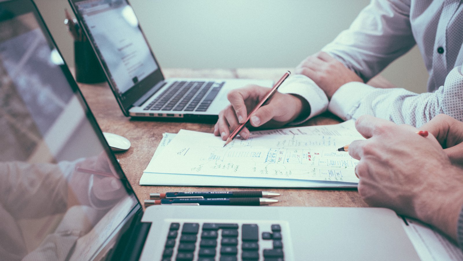 Instytut Hematologii i Transfuzjologii  w Warszawie  zatrudni  Bioinformatyka