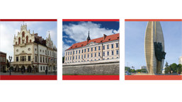 Ogólnopolska Konferencja Hematologia Praktyczna | Rzeszów 16-17.09.2016 r.