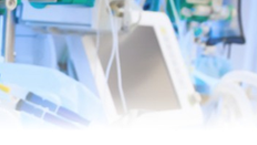 Ogólnopolska Konferencja „Problemy hematologiczne okresu noworodkowego i dziecięcego”, 4-5 września 2015, Bydgoszcz