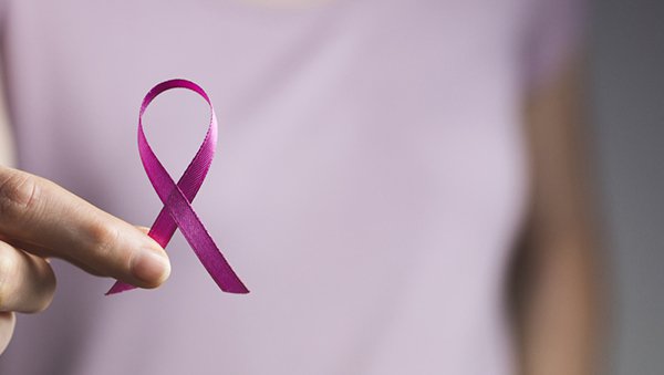 ONKOLOGICZNA TOP DZIESIĄTKA 2016 według redakcji ZwrotnikRaka.pl