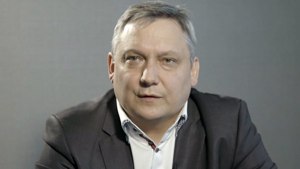 Opdivo - wyniki skuteczności u pacjentów z nawrotowym/opornym klasycznym chłoniakiem Hodgkina