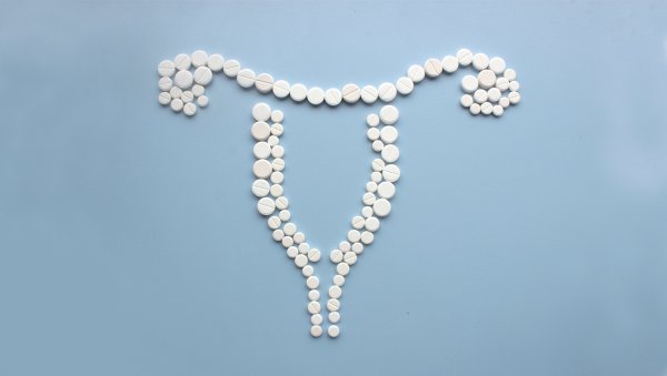 Opieka ginekologiczna po transplantacji komórek krwiotwórczych – zalecenia na podstawie piśmiennictwa i własnych doświadczeń