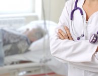 Optymalizacja leczenia chorych na szpiczaka plazmocytowego ze współistniejącą niewydolnością...