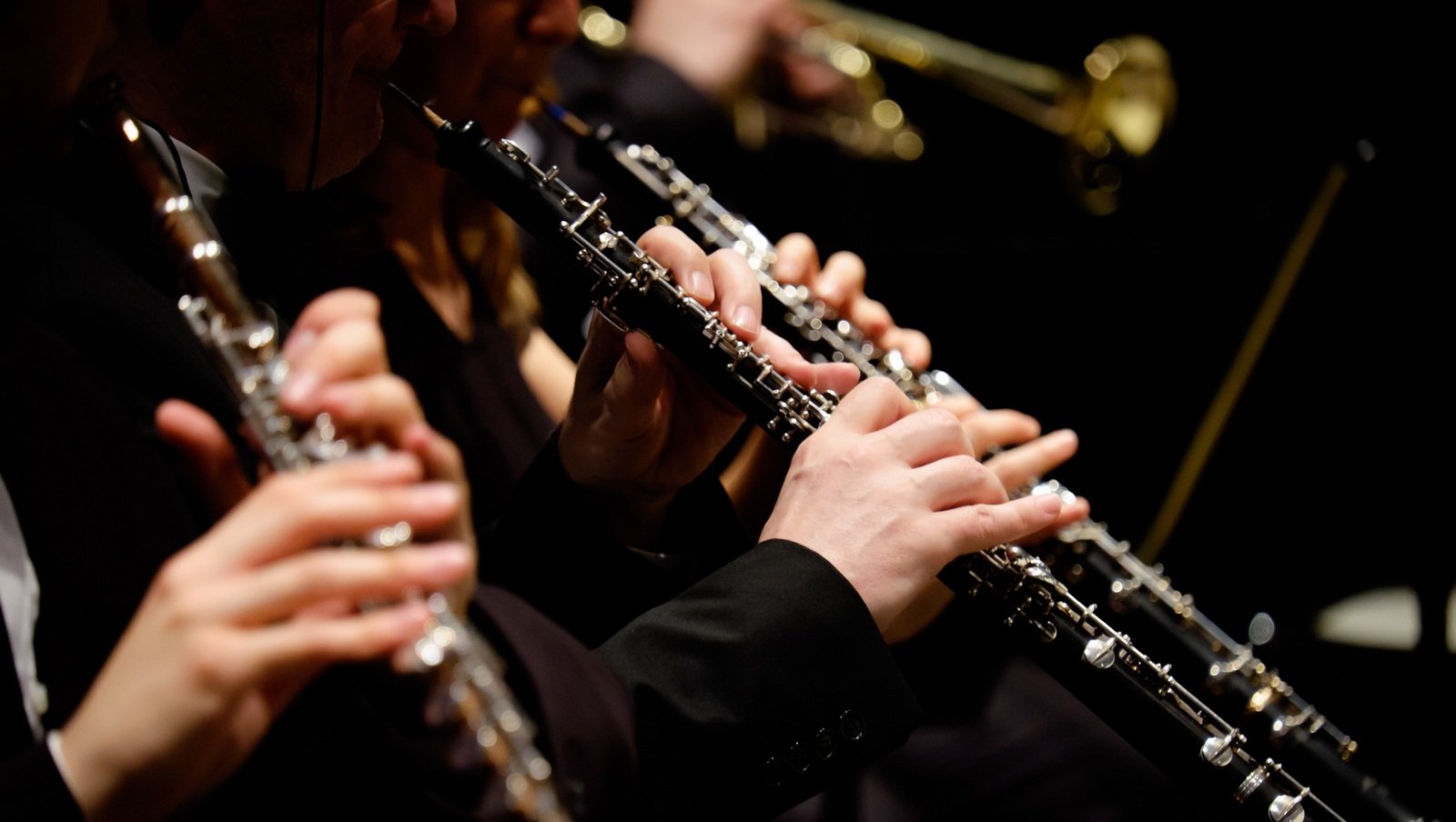 Polska Orkiestra Lekarzy z koncertem w Filharmonii w Szczecinie