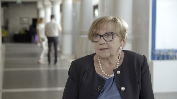 Osiągnięcia Polskiej Grupy Szpiczakowej