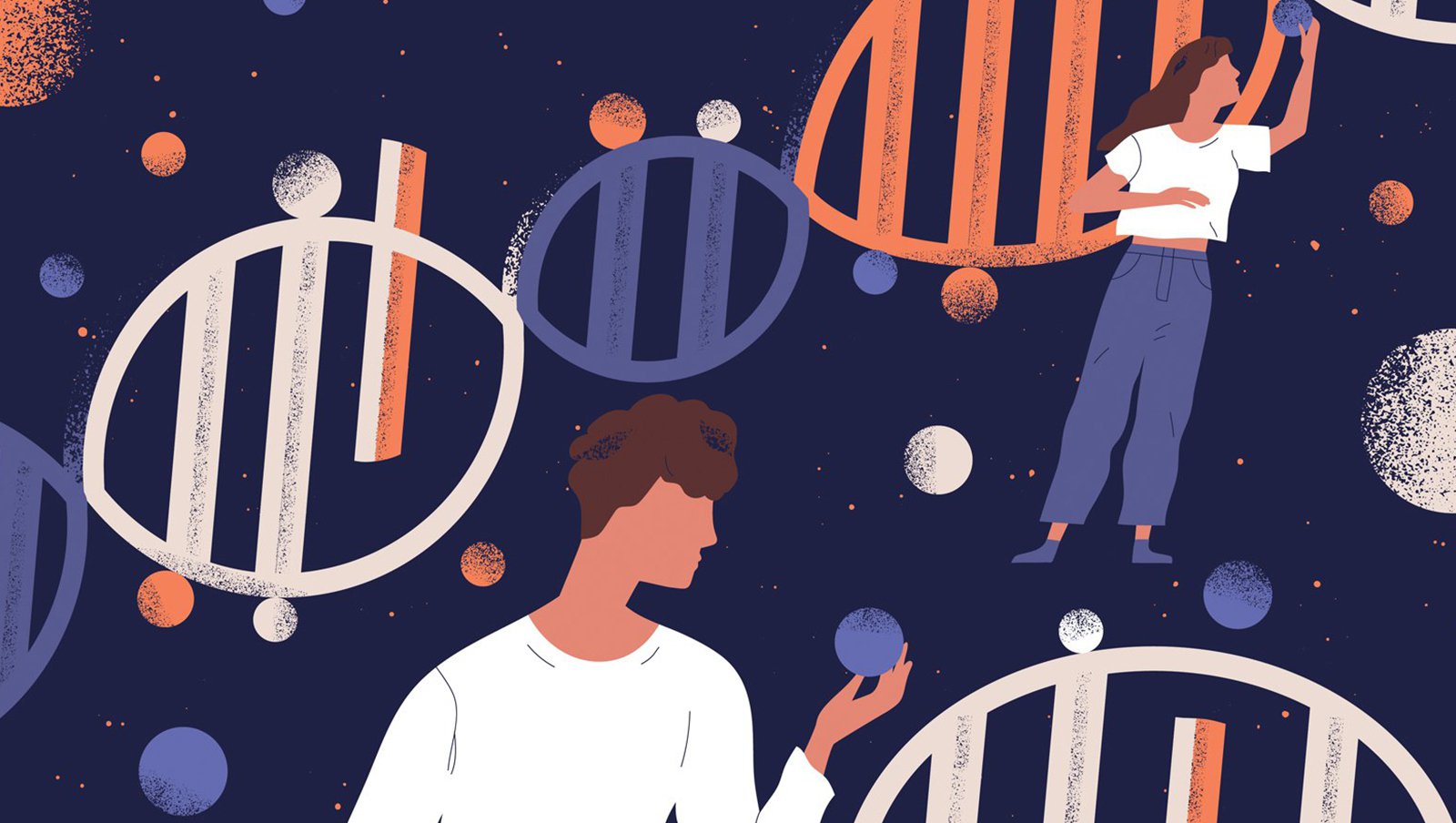 Ostra białaczka o mieszanym fenotypie: biologia i konsensus badawczy grupy COG