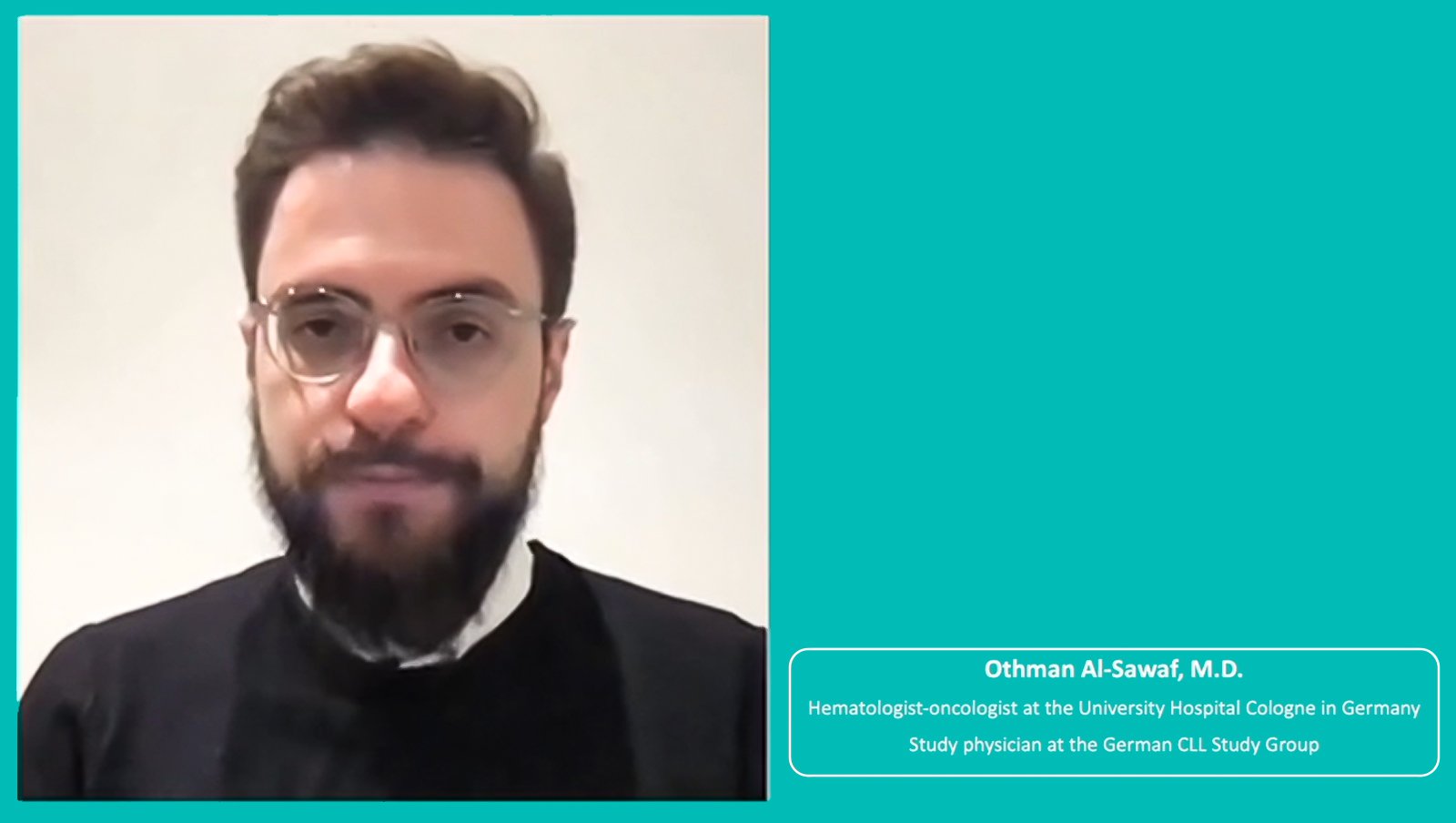 Nowy wykład w zakładce VenBox już dostępny