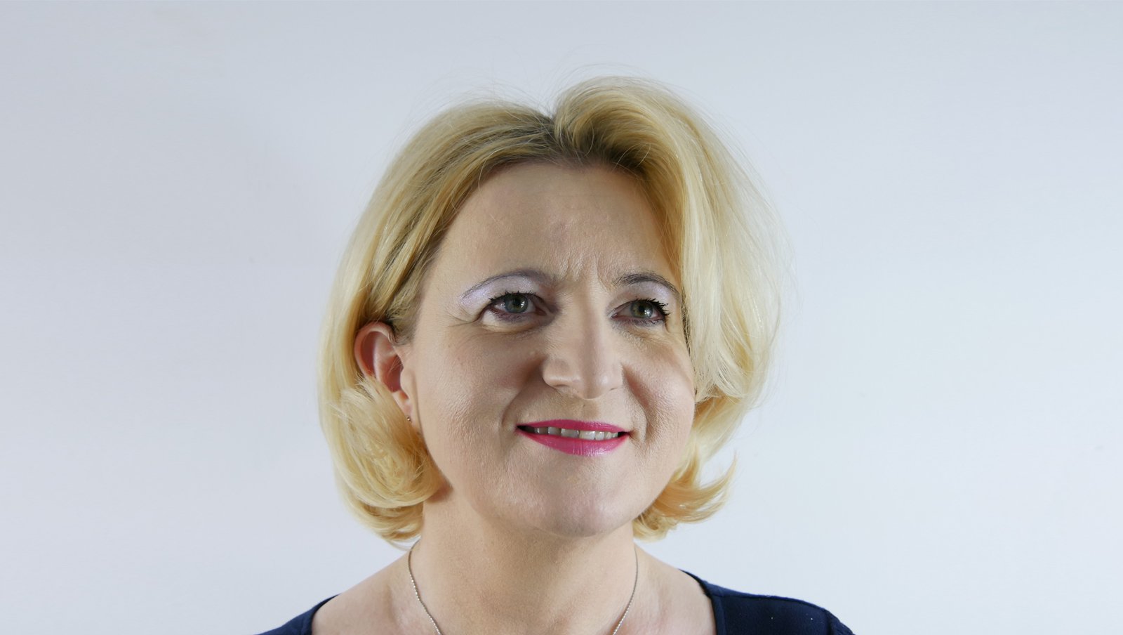 Powikłania zakrzepowo-zatorowe u pacjentów onkohematologicznych | dr Agnieszka Druzd-Sitek