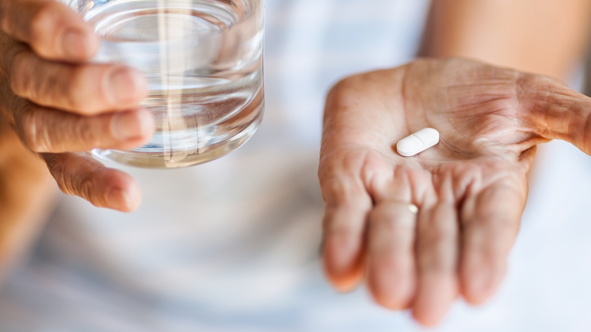 Zanubrutynib w postaci tabletek dostępny w Polsce we wszystkich zatwierdzonych wskazaniach