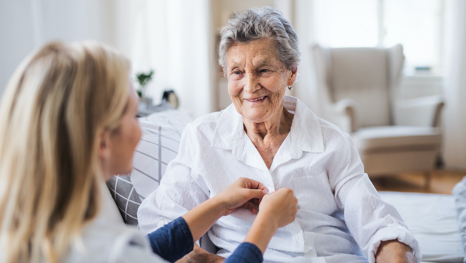 Pacjentów ze szpiczakiem przybywa. Mogą żyć dłużej, ale „jest kilka warunków"